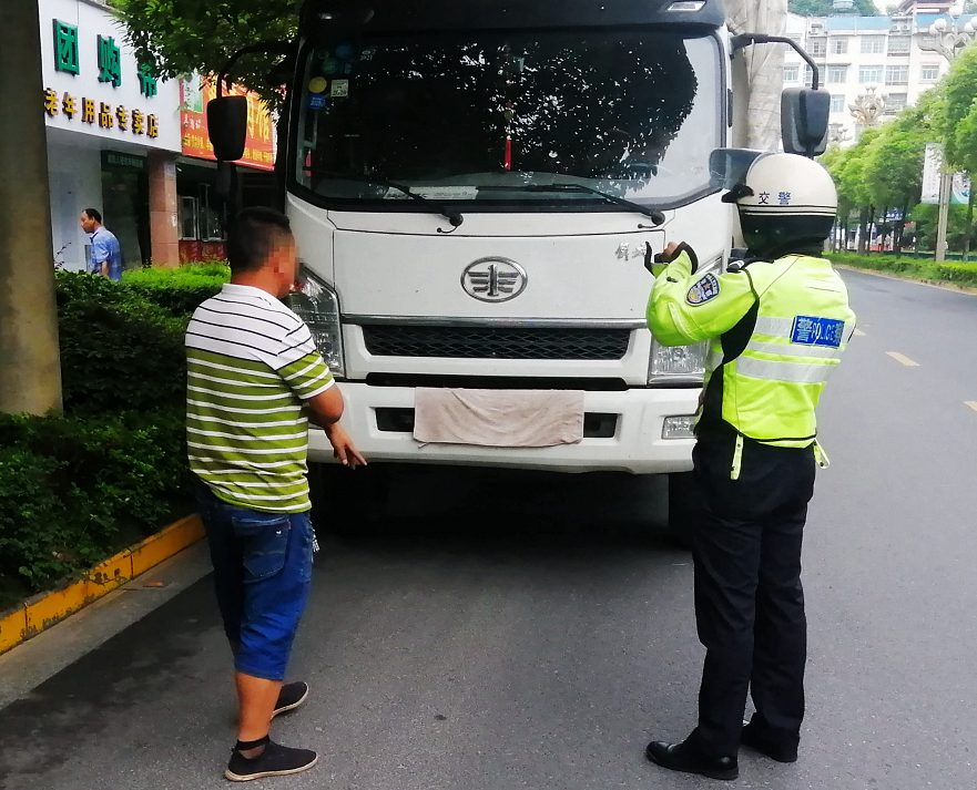 ����ͨ|�F�݄P�������������p�ء����o(h��)����̖(h��o)��