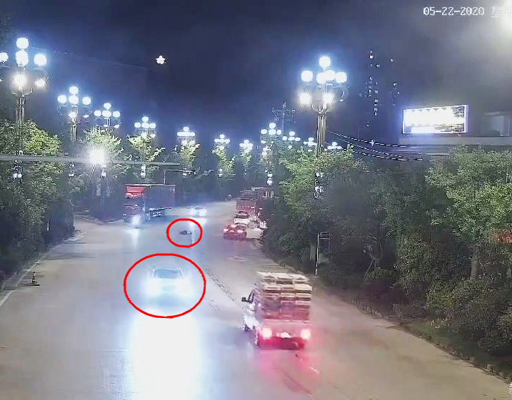 �F�݄P������{܇�J�P���н���400�׺��������ѱ��̾У�