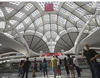 ���d�C������(n��i)�����𲽻֏�