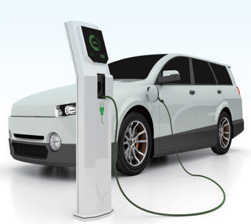 ���(xi��ng)���ߴ�ʩ���M(j��n)����Դ��܇���M(f��i)