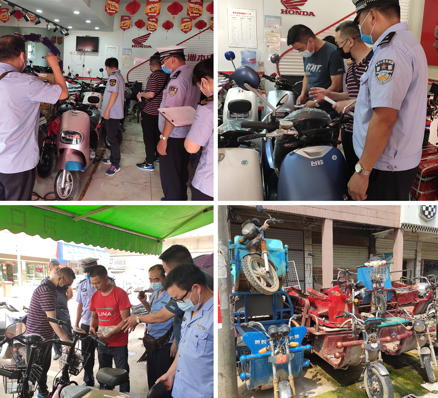 �����Sʯ����ɽ����(li��n)���Ј��O(ji��n)�ܾ����Ħ��܇��늄�܇�N���c�Ѻ�Դ�^�P