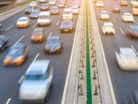 5��܇(ch��)���^�m(x��)�؏�ӭ���L(zh��ng) ��ُ(g��u)���M(f��i)�д�ጷ�