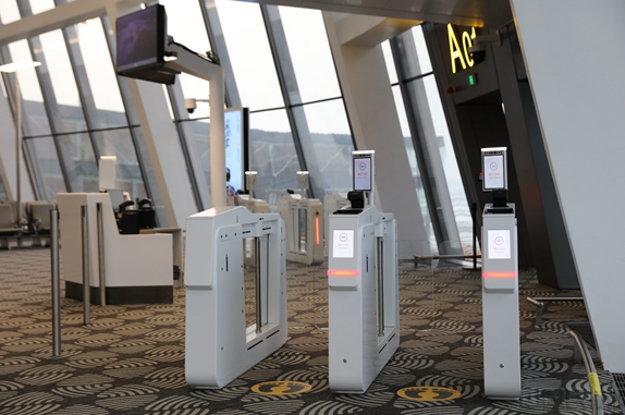 ���d�C(j��)������ȫ���̟o��������