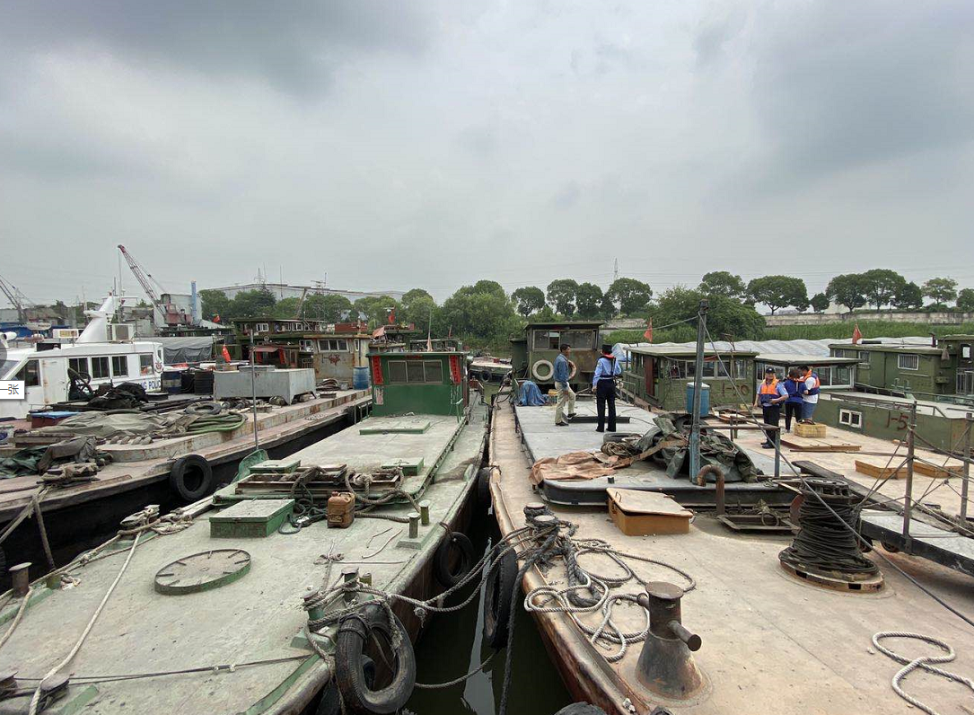 ����ͨ�l(f��)��|�Ƅ�(d��ng)�L(zh��ng)�����o(h��)���x���жಿ�T(li��n)��(d��ng)��(zh��)������ͬ�����L(zh��ng)�������o(w��)������