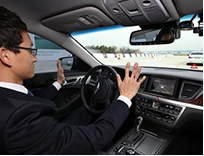 ������xȫ���]�Ԅ��{�yԇ�����꽨��Ͷ�\