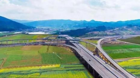 6��10������ʯ�o���ٹ�·��ʽͨ܇