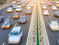 5�³���܇�Ј�(ch��ng)����160.9�f(w��n)�v