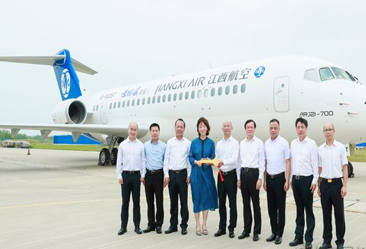 �B�����U��˾����׼��w�C(j��)����