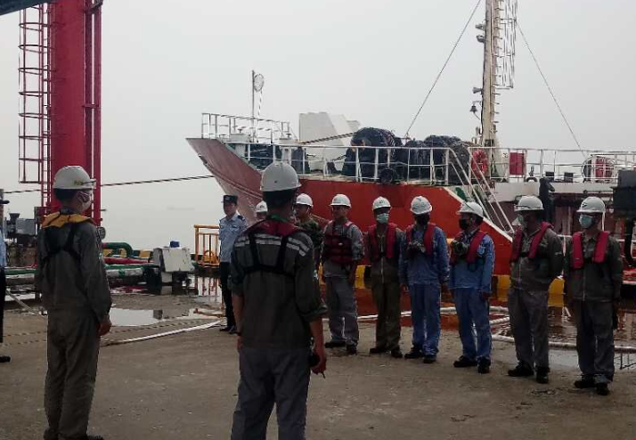 ˮ������֧�(du��)�����p����Ӗ(x��n)��ģʽ �����L(f��ng)�U(xi��n)��������