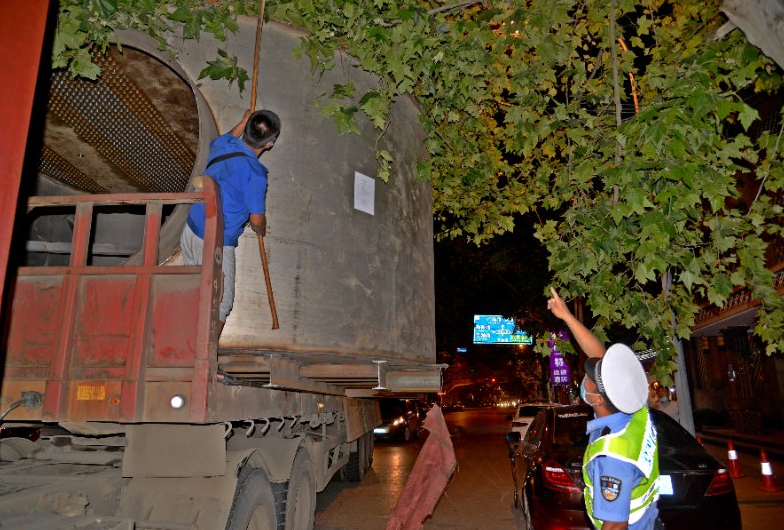 ����ͨ|��I(y��)���ڷ��޳������������ס  �����Sʯ���������_�����{�o(h��)��