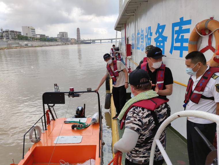 ����ͨ�l(f��)��|ˮ�����͑�(y��ng)������������  �V�|������ҟo(w��)���{����͙C(j��)