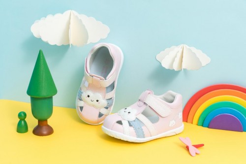 ��һ�ή�(d��ng)����ʲô�w�(y��n)������o�����Iһ�p�W(xu��)��Ь