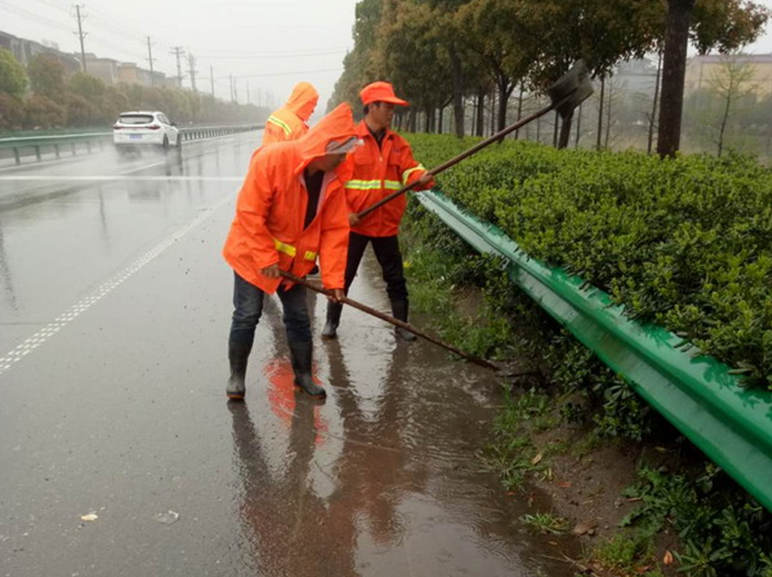 ���՝}�Ϲ�·�־������·Ѳ���c��ˮ����������