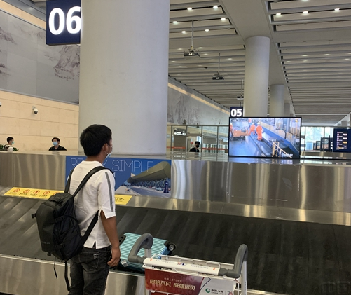 �|�����������ҕ��ϵ�y(t��ng)��ʽ����