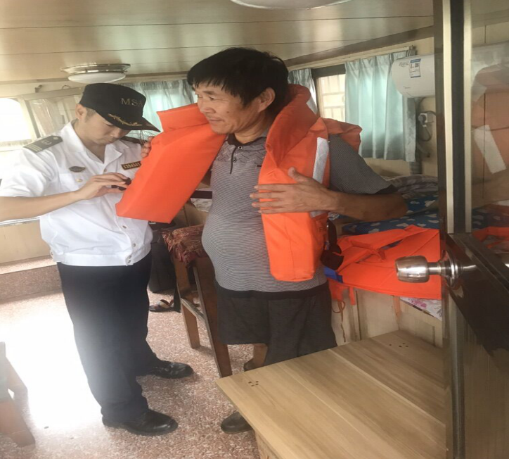 ����ͨ|���㽭���B�d���T�ߺ��°�ȫ������һ��