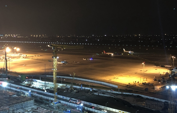 �o���YԮ���㽭�չܱ���ֱ���C�\�͜؎X��ը�¹��؂��T