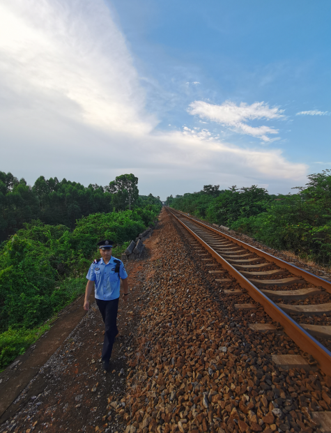 ����ͨ|��95���F����ƽ������ƽ��