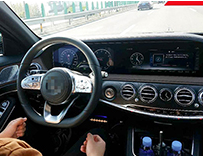 �Ԅ��{��ИI(y��)��ِ̭���� ����(chu��ng)��˾��ζ��^�y�P(gu��n)