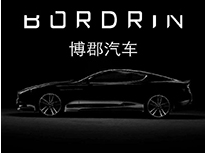 Ƿн�^(gu��)�|����(chu��ng)ʼ�˵�Ǹ����һ��