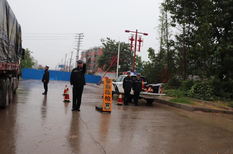 �����ݳǽ���(li��n)�϶ಿ�T �_չ������⑪(y��ng)���ݾ�