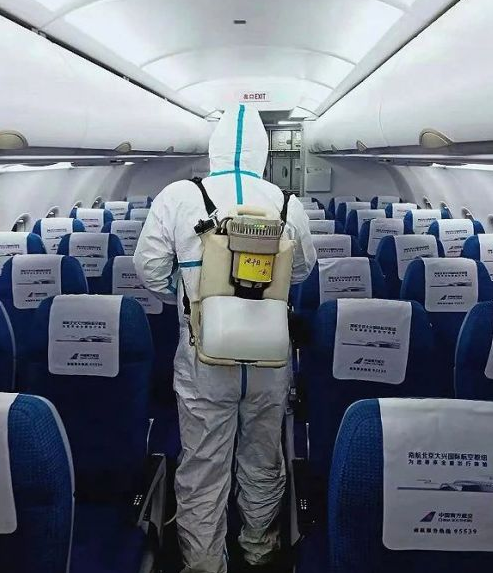 ���H�����𲽻֏� ���۔ࡱ�򌢳ɞ��񺽳��B(t��i)��