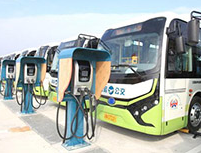 �������h(hu��n)��(n��i)����܇ ���100%������Դ��