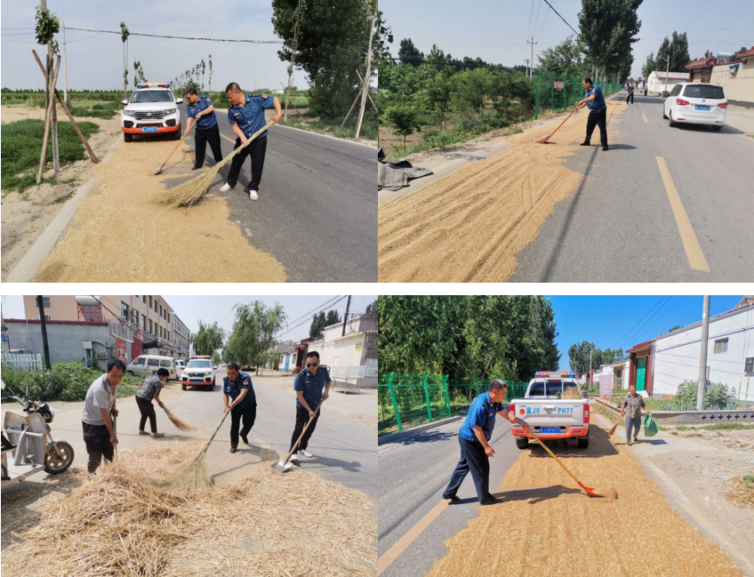 ����ͨ|�ӱ������й�··������վ  ������ʩ�����(xi��ng)���δ����Z