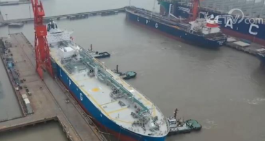 �������I(y��)�D(zhu��n)������ ���쳬����Һ���⴬�����Ї����󸂠���