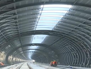 ���۸��F�ׄ�(chu��ng)ȫ���]ʽ���Ϲ��̿��� ���̼��g�����O��