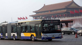 �������ܼ����{(di��o)��ʮ���l������(xi��n)