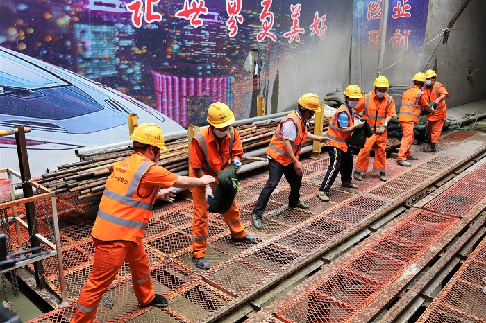 ����ͨ|��h���F16̖(h��o)���_չ���铌�U(xi��n)��(y��ng)���ݾ�