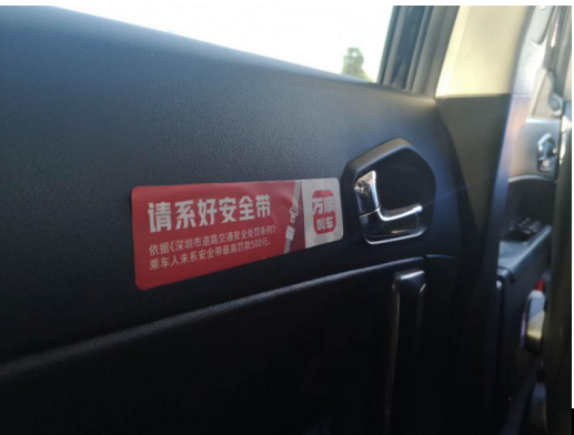 �f혽�܇(li��n)�϶෽ƽ�_�����c�M�����ڙC(j��)�����Ƿ��I�\(y��n)(li��n)��