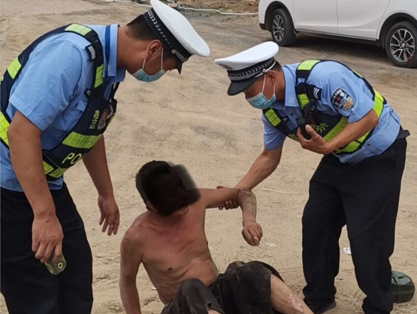 ����ͨ|�ӱ�����������·��Σ�yȺ����ů���o(h��)�ͻؼ�