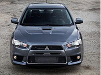 ������܇��s�p���Ї��Լ��W���I(y��)��