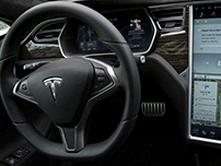 ��˹���Ԅ��{��ٳ��¹� �oֹĿ�˟o���R�e�l���