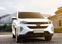 5��MPV���߶�MPV�����@�F(xi��n) ���E��܇ȫ������