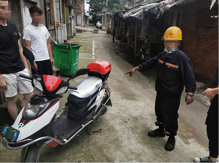 ��Ϣ���@����������Ҳ����Ҫ����