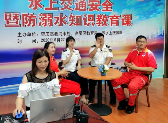 ���¡��������������n ��ȫ֪�R(sh��)�M�ڡ��ơ���