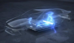 �Ñ��M����������� ����Դ��܇߀�脓(chu��ng)�����|