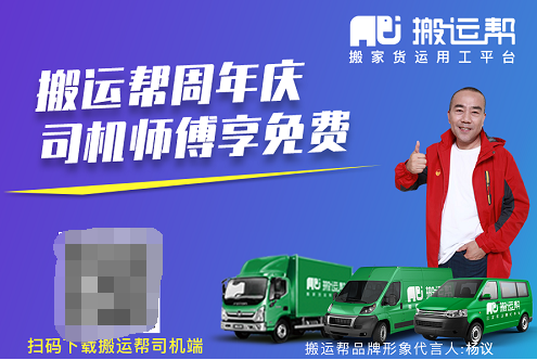 ���\(y��n)������c��Ӽ����Ͼ���˾�C(j��)���������M(f��i)��