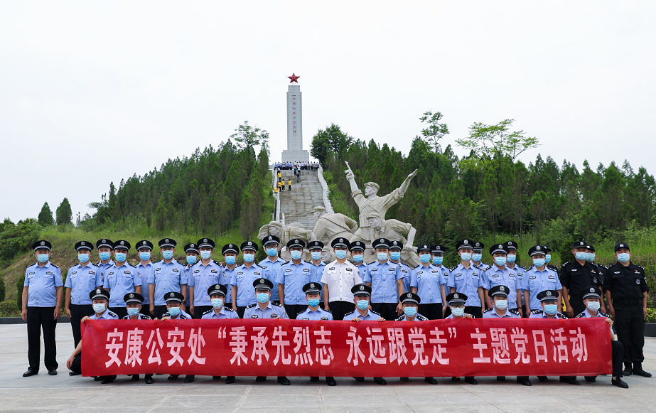 �����F���_չ����������־���h���h�ߡ����}�h�ջ��