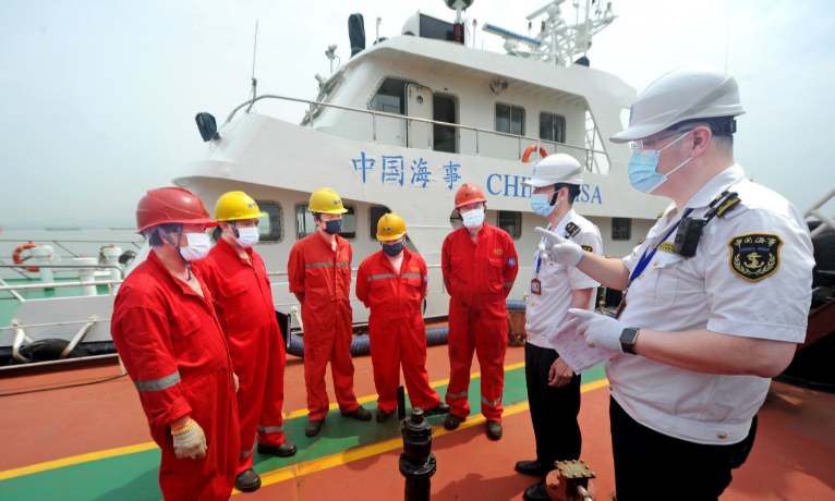 ����M��ȭ ׌��ȫ���a(ch��n)���R(sh��)���X����