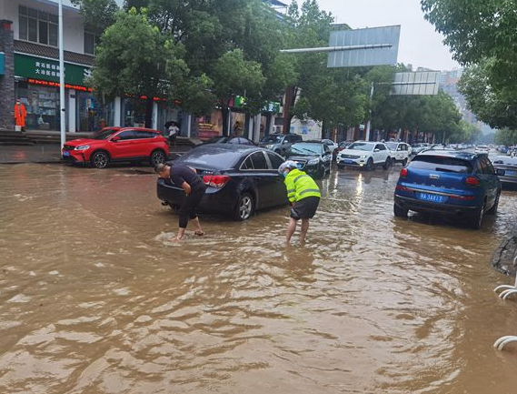 ����A�� ������ꑽ���ȫ���Ŷ±���ͨ