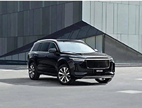 ������܇�@5.5�|��ԪD݆���Y