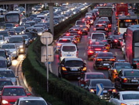 ��һ����5��0 ����7��6����β̖(h��o)����݆�Q