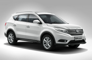 �|�LС����܇���޹�˾�ٻز����L��580 1.5T CVT��܇