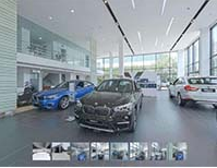 �����顱�^�� �����u܇��߀��(hu��)�P(gu��n)ע��