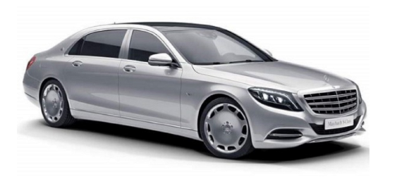 ÷ِ��˹-���Y���Ї�����܇�N�����޹�˾�ٻز����M(j��n)��S����GLE SUV��܇