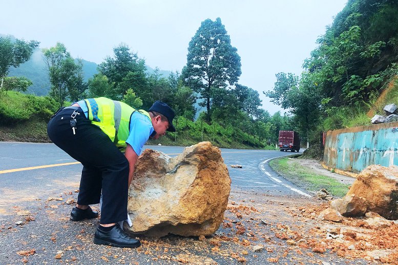 �F�݄P�·����F(xi��n)���r·����������׃�������\������