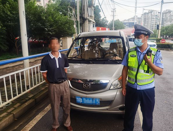 ���ӟo�C�{����Ƴ��T܇��������ꑽ�����@